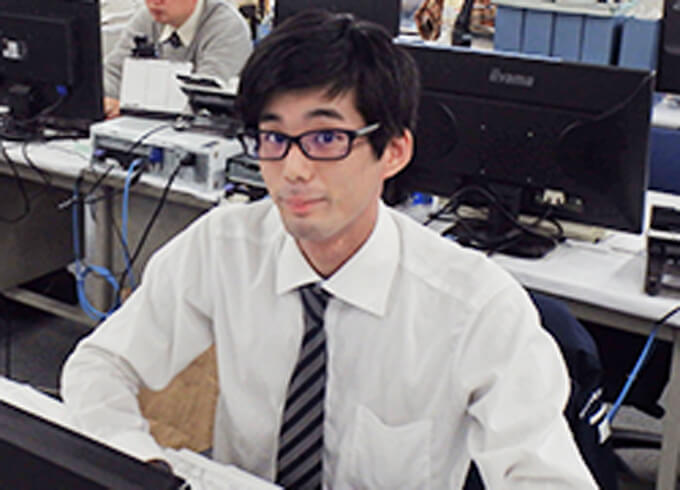 平野 亮太