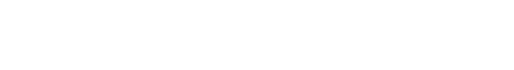 株式会社道路建設コンサルタント